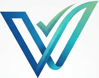 Ventryx Code Logo